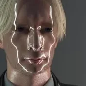 Jack in the Box invite DJ Hell