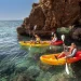 KayakMed Sète