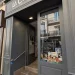La Crèmerie - Marie-Anne Gros