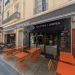 La Fabrique Sète