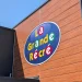 La Grande Récré Agde