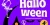 La maison hantée 2026 à Mireval : Halloween au Centre culturel Léo Malet
