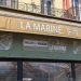 La Marine Restaurant Sète