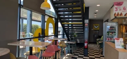 La Mie Câline Agde