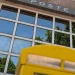 La Poste Marseillan