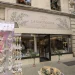 La Savonnerie de Thau