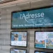 L'Adresse Immobilier - Balaruc-les-Bains