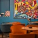 L'Audace Café Théâtre
