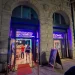 L’Audace Café Théâtre L'Audace Café Théâtre