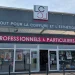 LC - Tout pour la Coiffure Agde