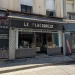 Le Flaconneur à Frontignan