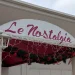 Le Nostalgia à Balaruc les Bains