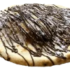 Le Petit Croc