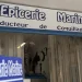 L'Épicerie Marine