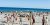 Activités du mardi été 2025 à Marseillan
