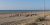Activités du vendredi été 2025 à Marseillan