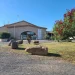Les Caves Richemer Marseillan Plage