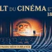 Les Hérault du Cinéma et de la Télé 2026