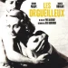 "Les Orgueilleux", un film de Yves Allégret, avec Ciné c toi, le ciné club de Sète. Au Comoedia, Sète