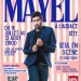 Les Rendez-vous de Mayel à l'Audace - Un événement inédit à Sète cet été