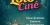 Loto-Ciné – Spectacle d'improvisation par Les Idéphiles