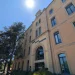 Mairie d'Agde