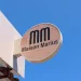 Maison Marius Agde