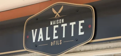 Maison Valette & Fils