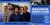 Concert Sebastien Joulie Group