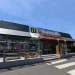 McDonald's Boulevard du Soleil