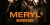 Meryl en showcase au Bora Club