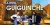 Musicales de Gigean - La Jovial Guiguinche