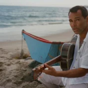 Noite Brasileira – Rogê & Gilsons en concert au Théâtre de la Mer