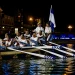 Nuitée de joutes 2026 - Jeune Lance Sétoise