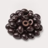 Olives noires — ingrédient