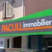 Pacull Immobilier Agde