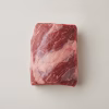 Paleron de bœuf — ingrédient