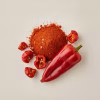 Paprika — ingrédient