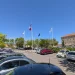Parking Place de la Mairie
