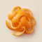 Peau d'orange — ingrédient