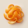 Peau d'orange — ingrédient