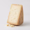 Pecorino Romano — ingrédient