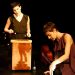 Petit bout d'pommes : Spectacle à Balaruc les Bains