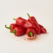 Piment d'Espelette — ingrédient