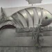 Poissonnerie De Ranteau