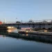 Pont de la Victoire - Horaires des Ponts