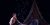 Prélude pour un poisson rouge