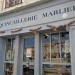 Quincaillerie Marlier