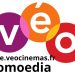 Rencontre au Comoedia ce samedi matin sur les enjeux actuels et les polémiques sur le cinéma
