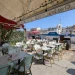 Restaurant Chez Jojo